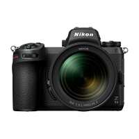 Read Carmarthen Camera Centre Reviews