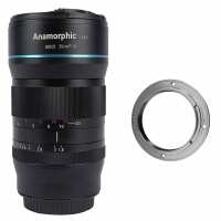 Read Carmarthen Camera Centre Reviews