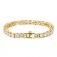 Read Luxe Emporium Reviews