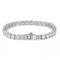 Read Luxe Emporium Reviews