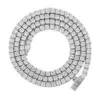 Read Luxe Emporium Reviews