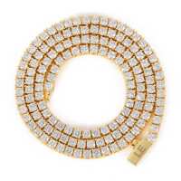 Read Luxe Emporium Reviews