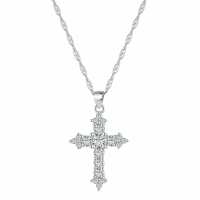 Read Luxe Emporium Reviews