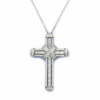Read Luxe Emporium Reviews