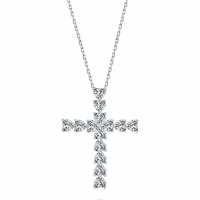 Read Luxe Emporium Reviews
