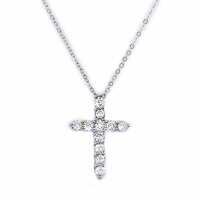 Read Luxe Emporium Reviews
