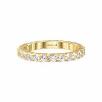 Read Luxe Emporium Reviews