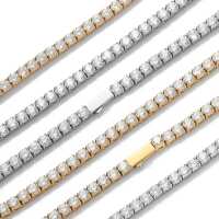 Read Luxe Emporium Reviews