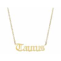 Read Luxe Emporium Reviews