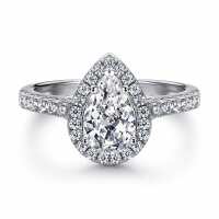 Read Luxe Emporium Reviews
