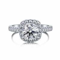 Read Luxe Emporium Reviews