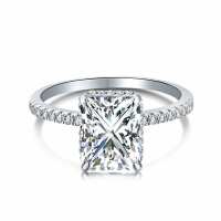 Read Luxe Emporium Reviews