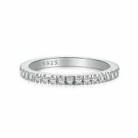 Read Luxe Emporium Reviews