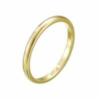 Read Luxe Emporium Reviews