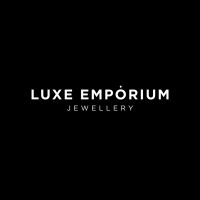 Read Luxe Emporium Reviews