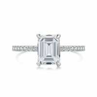 Read Luxe Emporium Reviews