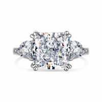 Read Luxe Emporium Reviews