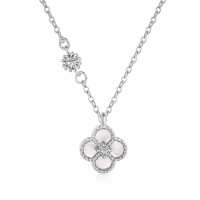 Read Luxe Emporium Reviews