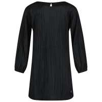 Lezen Superstellar Reviews