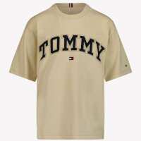 Lezen Superstellar Reviews