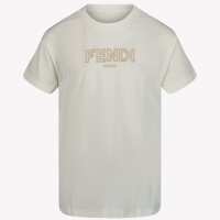 Lezen Superstellar Reviews