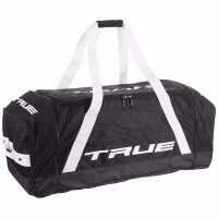 Read WILLIES.CO.UK - ICE - INLINE - FIGURE Reviews