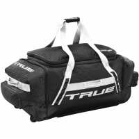 Read WILLIES.CO.UK - ICE - INLINE - FIGURE Reviews