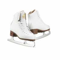 Read WILLIES.CO.UK - ICE - INLINE - FIGURE Reviews