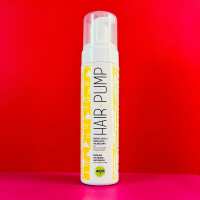 Lesen Lockenbar Bewertungen