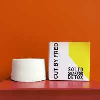 Lesen Lockenbar Bewertungen