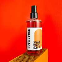 Lesen Lockenbar Bewertungen