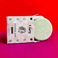 Lesen Lockenbar Bewertungen