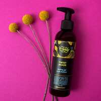 Lesen Lockenbar Bewertungen