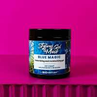 Lesen Lockenbar Bewertungen