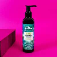 Lesen Lockenbar Bewertungen