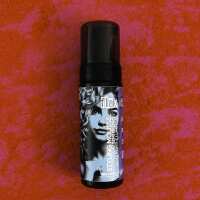 Lesen Lockenbar Bewertungen