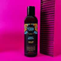 Lesen Lockenbar Bewertungen