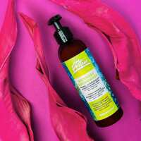 Lesen Lockenbar Bewertungen