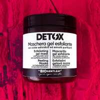 Lesen Lockenbar Bewertungen