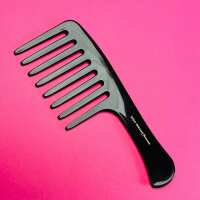 Lesen Lockenbar Bewertungen