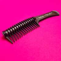 Lesen Lockenbar Bewertungen