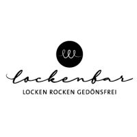Lesen Lockenbar Bewertungen