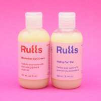 Lesen Lockenbar Bewertungen