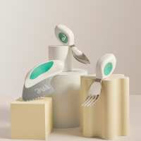 Read doddl ltd Reviews