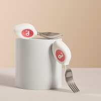 Read doddl ltd Reviews