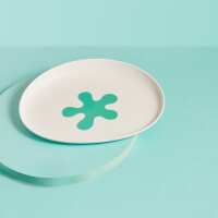 Read doddl ltd Reviews