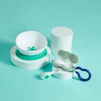 Read doddl ltd Reviews