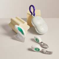 Read doddl ltd Reviews