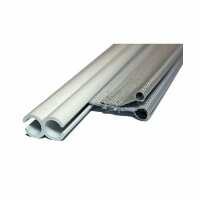 Read Outcamping Reviews