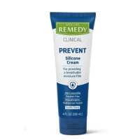 Read SuperPharmacyPlus Reviews